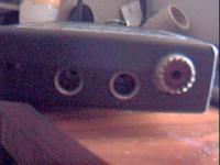 superguard apa 4405 transmitter - co to do licha ma być ? :)