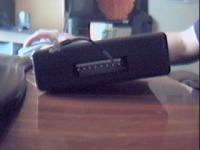 superguard apa 4405 transmitter - co to do licha ma być ? :)