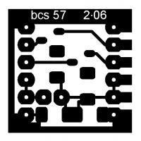 Wyłącznik urządzeń USB