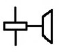 Gdzie znaleźć artykuły o symbolach elektrycznych w automatyce?