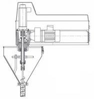 Opinie i rekomendacje dotyczące zakupu maszyny do sypania tonerów