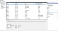 Shutting Down Issue in Forza Horizon 3: i5 4670, GTX 970 MSI GAMING X 4GB, 8GB RAM, 69°C Max GPU