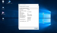 Acer Aspire One Notebook, Windows 10: DNS Probe Finished No Internet - Troubleshooting Tips