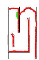 Jak wytłumić te kolumny ?