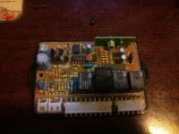 Autoalarm YD-188B (Dragon) - Programowanie pilotów