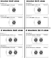 Blaupunkt 2100 + HERTZ ES 250...??? PILNE !!!