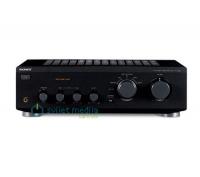 Potrzebuje pomocy przy budowie kolumny głośnikowej