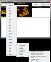 Seat Ibiza 2007 (6L) - Prośba o wydobycie pinu immo z pamięci licznika