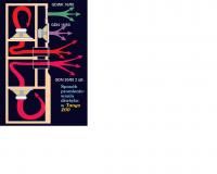 najdoskonalsza konstrukcja tonsila