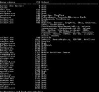 xxexmodulap.exe - blokada stron i poczty, jak usunąć?