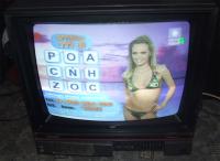 Pilot uniwersalny WUR 606B - jak zapamietać wprowadzony kod?