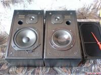 Jak ulepszyć te monitorki ''