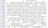 Jak zabezpieczyć plik PDF lub DOC przed nieautoryzowanym udostępnianiem?