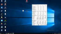 New Laptop Stutter Issue: GTA V, Blade & Soul - Performance & Adapter Impact, NVIDIA Update