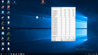 New Laptop Stutter Issue: GTA V, Blade & Soul - Performance & Adapter Impact, NVIDIA Update