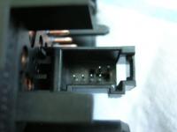 tempomat transporter t 4 tdi 1999