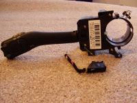 tempomat transporter t 4 tdi 1999