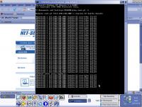 Wolne otwieranie stron www na ASRock K7VT4A Pro, AMD Sempron, Radeon 9550
