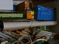 Jaki aparat wybrać (głównie chodzi tu o zapis video)