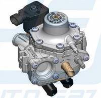 Filtr gazu do LOVATO