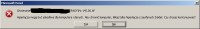  Create Hyperlinks in Excel for 5000+ .jpg Files in Column B Based on Drawing Names in Column A