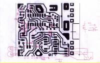 EASY 512-DC-R Driver: Creating DIY EASY-PC-CAB (Moeller) Cable with MAX232 Schematic