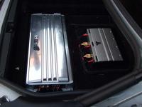 Pytanie o wentylatorki do zabudowy