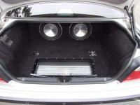 Pytanie o wentylatorki do zabudowy