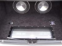 Pytanie o wentylatorki do zabudowy