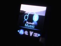 Lenco Xemio 760 - czy Media Markt uzna gwarancję na uszkodzony wyświetlacz?