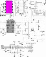 Kto chce zrobic interface do Autronica Al700