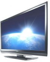 LCD Full hd opcje etc. Wyświetlanie obrazu z komputera.