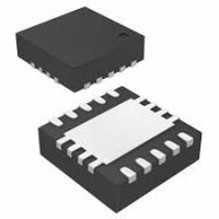 Dell Inspiron M5030 Not Powering On - Voltage Readings for PL4301, PU4301, PU4502, PU4601