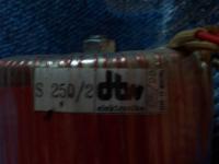 Jak podłączyć 230V do transformatora z UPS-a?