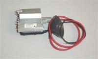 Sony KV-32FQ85 Transformator-trafopowielacz GDZIE KUPIC ?