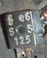 Kto wie co to za element