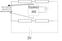 przerabianie ZENITA TTL