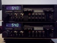 DIFFERENCE BETWEEN BROADCAST STATION AND DISPLAY NUMBER IN BREMEN SQR 46