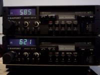 DIFFERENCE BETWEEN BROADCAST STATION AND DISPLAY NUMBER IN BREMEN SQR 46