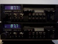 DIFFERENCE BETWEEN BROADCAST STATION AND DISPLAY NUMBER IN BREMEN SQR 46