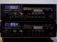 DIFFERENCE BETWEEN BROADCAST STATION AND DISPLAY NUMBER IN BREMEN SQR 46