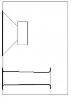 pytanie o tunel BR, pomóżcie !!