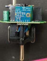 Flashing Guide for WB2S Tuya Action SmartPlug Power monitoring with BK7231T