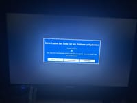 Need Firmware for Grundig Smart TV 43 VLE 6621 BP - Help Appreciated!