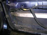Jakie głośniki i wzmacniacz do Passat B4 Kombi z radiem Kenwood kdc-6080r?