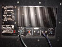 Czy jest możliwość zrobienia takiego egzotycznego systemu?