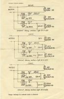 Gdzie znajdę oryginalny schemat zwrotnicy do ALTON 80?