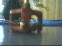 Przełącznik 11 pozycji.......