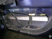 Jakie głośniki i wzmacniacz do Passat B4 Kombi z radiem Kenwood kdc-6080r?