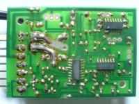 Problem z urządzeniem odcinającym zapłon